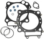C3304 Cometic Bottom End Kit No Crank Seals-yamaha. Fixed Price $19.19.