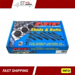 Arp 147-3901 Cylinder Head Bolt Kit For Chrysler Hemi Engine 5.7/6.1/6.2/6.4L V8. Fixed Price $340.99.