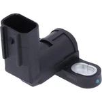 Crankshaft Position Sensor Ford Edge Fusion Taurus Explorer Mustang. Fixed Price $33.41.