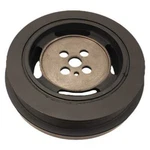 Engine Harmonic Balancer-oe Replacement Atp 102337. Fixed Price $149.47.