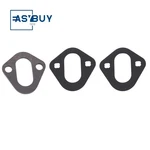 Fuel Lift Pump Pre Heater Spacer Block Adapter For Cummins 94-98 5.9L 3914284. Fixed Price $11.00.