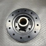 Harmonic Balancer Chevrolet Gmc Sbc Chevy PC-4170. Fixed Price $60.00.