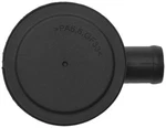 Crankcase Depression Valve Gates EMH904. Fixed Price $74.95.
