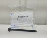 Oe Gm 11571239 Bolt, Main Cap 2.2L 2.4L 2005-10 Cobalt 2010-17 Terrain, Equinox. Fixed Price $13.95.