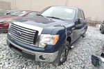 2012 Ford F150 5.0L Engine Motor Oem 157K Miles - LKQ452734636. Fixed Price $2793.10.