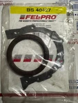 Felpro Rear Main Seal P/n : Bs 40427. Fixed Price $29.99.
