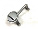 88-91 Crx, Civic Strainer Engine Block Motor Lube Oil Pump Pick Up Filter Used. Fixed Price $39.00.