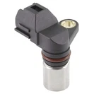 New Lexus GS300 GS430 LS430 Toyota Tacoma 4RUNNER Hiace Camshaft Position Sensor. Fixed Price $40.03.