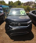 Used Engine Complete Assembly Fits: 2024 Volkswagen Taos 1.5L Vin X 5TH Digit Aw. Fixed Price $3191.00.