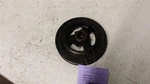 Harmonic Balancer 2.4L 4-148 Fits 96-07 Caravan 563529. Fixed Price $54.00.