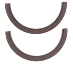 Mahle JV560 Engine Main Bearing Gasket Set For Select 82-91 Chevrolet Gmc Models. Fixed Price $29.99.