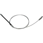 Dorman C92940 Parking Brake Cable. Fixed Price $34.18.