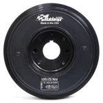 Fluidampr 521001 Harmonic Balancer 93-05 Mazda MX5 Miata. Fixed Price $524.37.