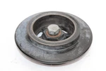 2006-2009 Vw Touareg Audi Q7 Engine Motor Crankshaft Pulley Harmonic Balancer. Fixed Price $53.10.