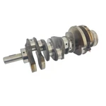 3.6L Crankshaft Core Dodge Chrysler Jeep 2011-2021 05184249AC 5184251AI. Fixed Price $150.95.