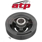 Atp 102047 Engine Harmonic Balancer For V1016 PC1039 PB1451N PB1451-N Qa. Fixed Price $128.69.