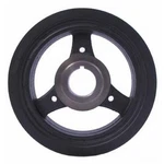 Dayco Engine Harmonic Balancer PB1516N. Fixed Price $101.27.