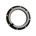 4955383 Cummins ISX15 Front Crankshaft Seal 67882 136130 4026489 Usa Seller!. Fixed Price $49.94.