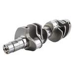 RFBC30-AB Crankshaft Ford F-250 F-350 F-450 F-550 6.7L 2011-2016 1617N-CA. Fixed Price $302.99.