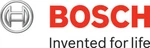 Engine Camshaft Position Sensor Bosch 0232103140. Fixed Price $43.21.
