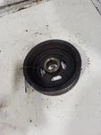 Harmonic Balancer 2.5L QR25DE Vin J 1ST Digit Fits 2008-2020 Rogue Factory Oem. Fixed Price $33.95.