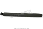 For Bmw 2001-2006 Crankcase Vent Hose Valve To Oil Dip Stick Tube Febi. Fixed Price $35.55.