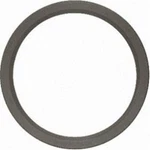 Bs 40509 Felpro Crankshaft Seal Rear For E150 Van E250 E350 F150 Truck F250 F350. Fixed Price $28.64.