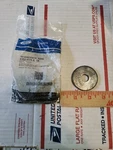 97-03 Ford E-150 250 2005-08 F-150 4.2 Damper Balancer Pulley Washer E2DZ-6378-A. Fixed Price $18.99.