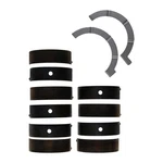 Manley Engine Crankshaft Main - Bearing, Chry Hemi 5.7/6.1L. Fixed Price $298.77.