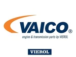 Vaico Belt Pulley, Crankshaft V20-4099. Fixed Price $378.51.