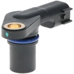 Hitachi CPS0060 Engine Camshaft Position Sensor For 03-09 Fusion Milan Zephyr. Fixed Price $24.99.