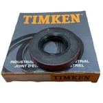 Timken National Oil Seal 472397. Fixed Price $16.74.