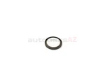 Corteco Front Crankshaft Oil Seal 079103051D Audi A6 Quattro Q7 Q5 Vw Volkswagen. Fixed Price $25.48.