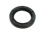 Front Timken Crankshaft Seal Fits Audi S4 2004-2009 4.2L V8 87HDNSCB. Fixed Price $29.32.