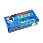 Arp 203-4205 Head Stud Kit 12PT. 2JZA80 For Toyota. Fixed Price $212.05.