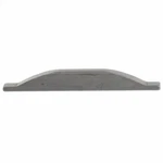 Genuine Ford Key Woodruff F5RZ-6B316-B. Fixed Price $11.12.