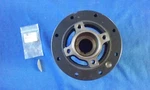 Harmonic Balancer Atp Graywerks # 102012 Ford Trucks 1981. Fixed Price $64.99.