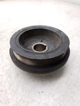 Harmonic Balancer 8 Cylinder 4.7L Fits 00-09 Tundra. Fixed Price $99.99.