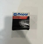 Dodge Viper Crankshaft Position Sensor #04848416. Fixed Price $150.00.