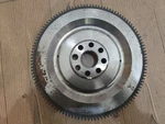 Bmw E23 E24 E28 M30 Flywheel Genunine New 11221270286. Fixed Price $1000.00.