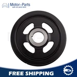Harmonic Balancer Crankshaft Pulley Fits For Hyundai Elantra 2007-2012 594-500. Fixed Price $41.14.