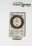 Tho Rear Crankshaft Seal For Toyota 4RUNNER T100 Tacoma Previa 91-04 Made In Jpn. Fixed Price $14.98.