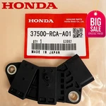 New 37500-RCA-A01 Oem Crankshaft Position Sensor For 2003-10 Honda Accord Acura. Fixed Price $25.21.