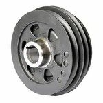 Powerbond By Dayco PB1785N Engine Harmonic Balancer. Fixed Price $210.32.