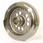 Powerbond Sbc 8IN Steel Harmonic Balancer - Sfi. Fixed Price $275.92.