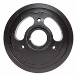 Engine Harmonic Balancer-vin: F Dayco PB1492DP. Fixed Price $809.99.