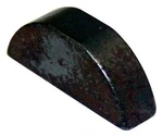 Crown Automotive J3107002 Timing Sprocket Woodruff Key. Fixed Price $16.23.