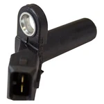 Genuine Ford Oe Sensor Crankshaft Position F5RZ-6C315-AA. Fixed Price $31.02.
