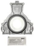 Mahle JV1668 Engine Main Bearing Gasket Set. Fixed Price $80.99.