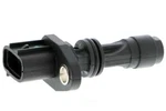 Engine Crankshaft Position Sensor Vemo V38-72-0130. Fixed Price $152.99.